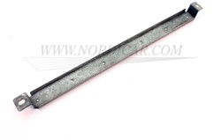 Bracket, Relay -used part Volvo Amazon 672498