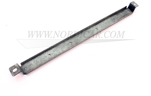 Halter, Relais -Gebrauchtteil Volvo Amazon 672498