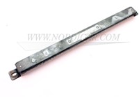 Bracket, Relay -used part Volvo Amazon 672498-2