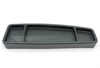 Dashboard bakje Volvo Amazon ala GT 672577-2