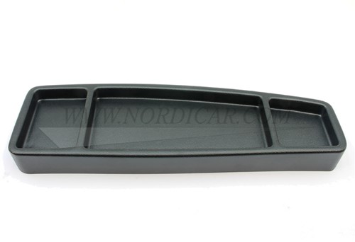 Dashboard bakje Volvo Amazon ala GT 672577-2