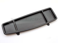 Plateau de tableau de bord Volvo Amazon ala GT 672577