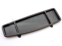 Armaturenbrtt Fach Volvo Amazon ala GT 672577