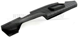 Dashboard dekje GT Volvo Ama 672577