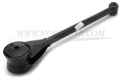 Bras de suspension Arrière Volvo Amazon sedan P1800 1966-1973 672609