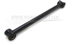 Reactiearm A Volvo Ama P1800 66- 140 160 672616