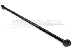 Panhard rod with rubber  Volvo Amazon Combi P220 672653