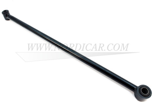 Panhard rod with rubber  Volvo Amazon Combi P220 672653
