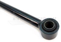 Panhard rod with rubber  Volvo Amazon Combi P220 672653-2