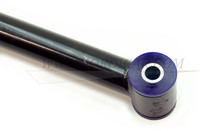 Einstellbare Panhardstange Volvo Amazon Combi 672653-3