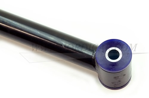 Adjustable stabilizer rod rear axle Volvo Amazon Combi 672653-3