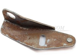 Bracket Brake light switch Volvo Amazon 69-70 672973