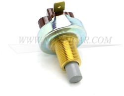 Handrem schakelaar Volvo 1800E/ES 140 164 672995