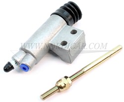 Slave cylinder, Clutch Volvo Amazon 1800 -68 673030