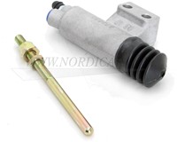 Slave cylinder, Clutch Volvo Amazon 1800 -69 673030