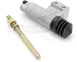 Slave cylinder, Clutch Volvo Amazon 1800 -69 673030