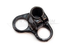 Gelenk, Lenksäule Hardyscheibe -Gebrauchtteil Volvo Amazon 69-70  673039-2