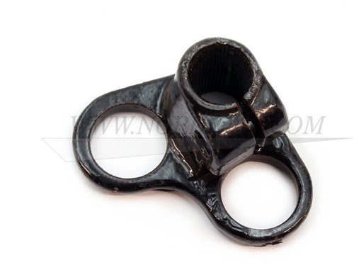 Gelenk, Lenksäule Hardyscheibe -Gebrauchtteil Volvo Amazon 69-70  673039-2