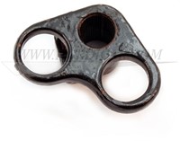 Gelenk, Lenksäule Hardyscheibe -Gebrauchtteil Volvo Amazon 69-70  673039-3