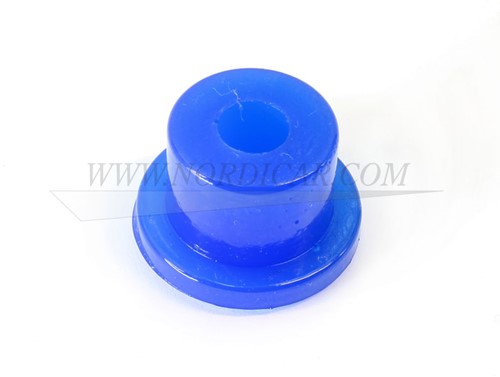 Couplage de direction – silent bloc Volvo Amazon 1969- 673060