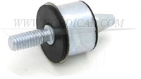 Steering column bushing Volvo Amazon 69-70 673060