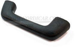 Grab Handle, dashboard- used part Volvo Amazon 673168
