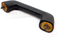 Haltegriff, Armaturenbrett- Gebrauchtteil Volvo Amazon 673168-2