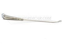 Wiper arm, Windscreen washer Volvo 544 210 Amazon 673189