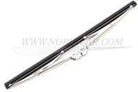 Wiper blade Volvo Amazon 673190