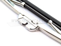 Wiper blade Volvo Amazon 673190-3