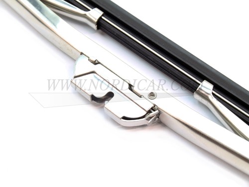 Wiper blade Volvo Amazon 673190-3