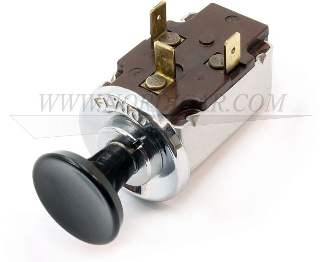 Heizungs L ftungsschalter Auto ORIGINAL MERCEDES BENZ SCHALTER Heizung heizungs-l-ftungsschalter-auto-original-mercedes-benz-schalter-heizung