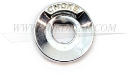 Rosette Choke -Gebrauchtteil Volvo PV544 P210 Amazon 673250