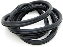 Seal, Windscreen Volvo 1800 -69 673319