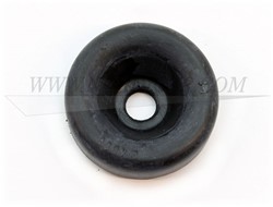 Remcylinder stofhoes 25 mm Volvo PV Amazon 673392