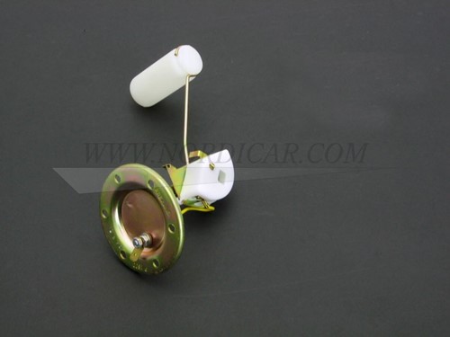 Flotteur de réservoir Volvo 1800S 673496