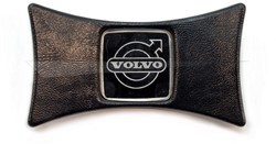 Button, Horn -used part Volvo Amazon 1969-1970 140 673535