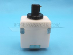 Pompe lave glace Volvo Ama 1800S E ES 142 144 145 164 688400