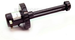 Pompe lave glace  Volvo 544 210 Amazon 140 164 673544