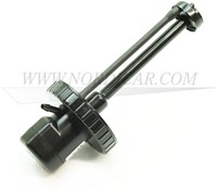 Pompe lave glace  Volvo 544 210 Amazon 140 164 673544-2