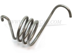 . Volvo Amazon 1969-1970  673564