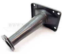 . Volvo Amazon 1969-1970  673567