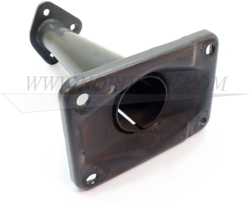 . Volvo Amazon 1969-1970  673567-2