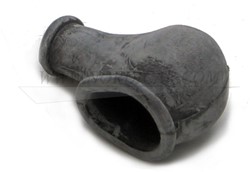 Housse isolante pour câble de démarreur (sur démarreur) Volvo 544 210 Ama 1800 140 164 200 700 900 673580