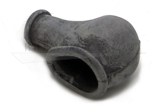 Rubber cover starter cable Volvo 544 210 Ama 1800 140 164 200 700 900 673580