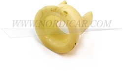 Cam, Turn signal -used part Volvo Amazon B20 met stuurslot 673601