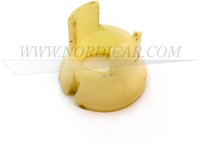 Came, Clignotant -pièce utilisée Volvo Amazon B20 met stuurslot 673601-2