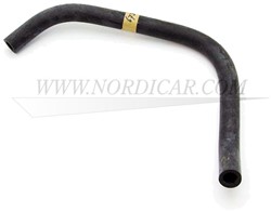 Heater hose Volvo Ama 69- B20 673637