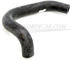 Chauffage d'habitacle – Durte de radiateur Volvo Ama 69- B20 673639