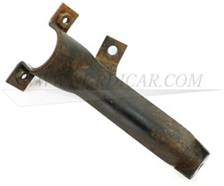 Stuurkolom steun gebruikt Volvo Amazon 673646